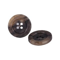 Пуговица 00850