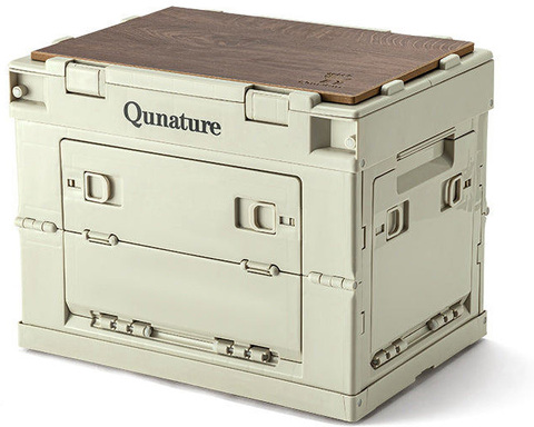 Картинка ящик складной Qunature   - 14