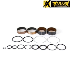 ремкомплект передней вилки 47 мм Showa