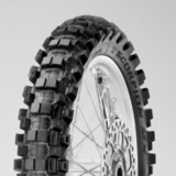 Pirelli Scorpion mx32 Mid hard