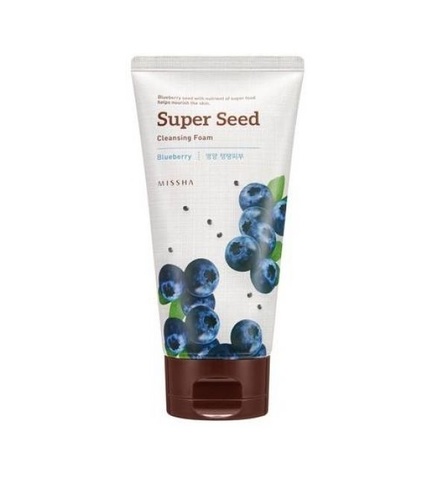 super-seed-cleansing-foam-blueberr2-500x500.jpg