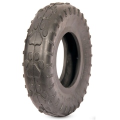 Triol игрушка STRONG для собак из ц/резины 