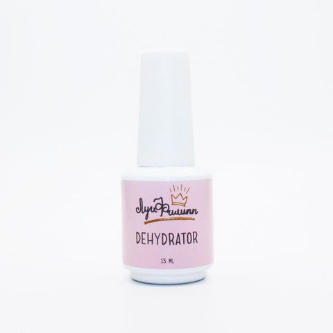 Луи Филипп дегидратор 15 мл