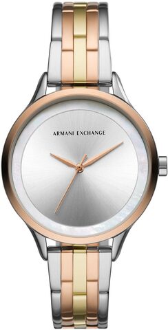Наручные часы Armani Exchange AX5615 фото