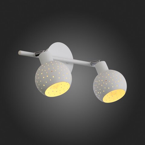 Спот ST Luce Stilano SL402.501.02