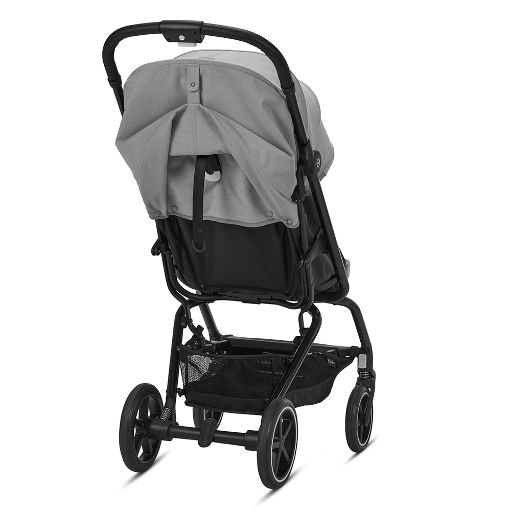 Cybex gold shop buggy eezy s
