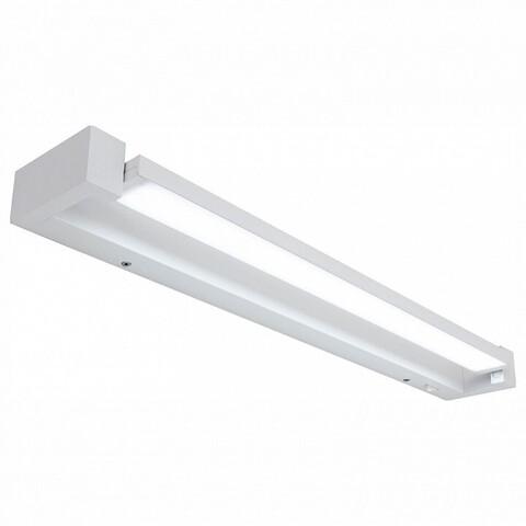 Подсветка для картин и зеркал Citilux CL708260N