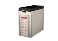 Аккумулятор VENTURA CL 900-2