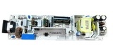 Плата питания для Pantum BP5100/BM5100 серий устройств