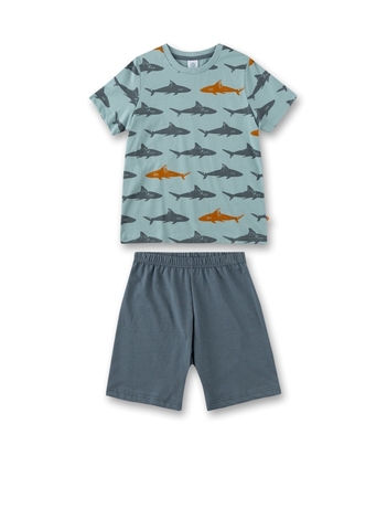 Sanetta Пижама 233205 5625