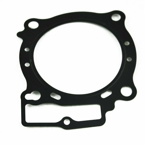 Прокладка ГБЦ CHAKIN Honda CRF450R 09-16 12251-MEN-A31