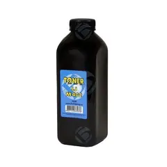 Тонер БУЛАТ для HP LJ M402, LJ M506 (Чёрный, банка 360 г)