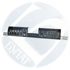 Узел захвата бумаги в сборе Canon MF 4018, 4010, 4270, 4690 FM2-8872 OEM