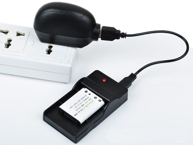 Устройство микро. Digital dc-k5. digital dc-k5 fvfhfp-5070100 микро-usb. digital dc-k5 fvfhfp-5070100 микро-usb зарядное устройство. универсальное зарядное устройство dicom модель uni 001 обзор.