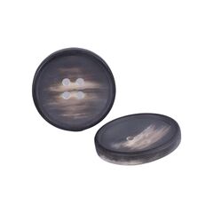 пуговица 02098