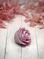Пищевой молд 