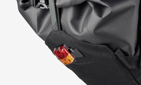 Картинка велосумка Topeak   - 5