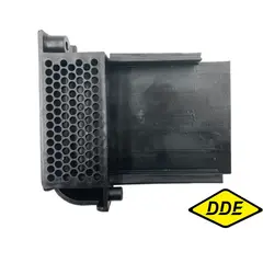 Крышка воздушного фильтра DDE тип 1 DPG1101i (02-950-036)