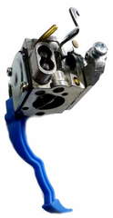 Карбюратор  HUSQVARNA 125B, 125BX, 125BVX