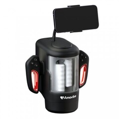 Инновационный робот - мастурбатор Game King