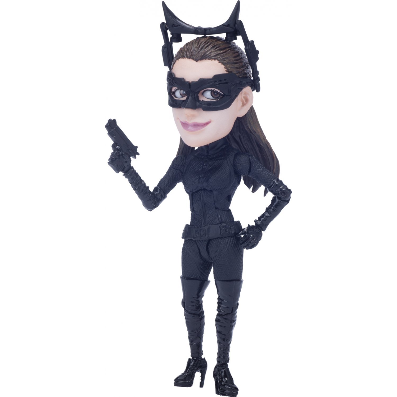 Бэтмен Темный рыцарь фигурка ToysRocka!