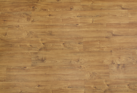 Fine Floor замковой тип коллекция Wood  FF 1569 Клен Верден  уп. 1,76 м2