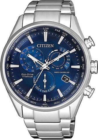 Наручные часы Citizen CB5020-87L фото