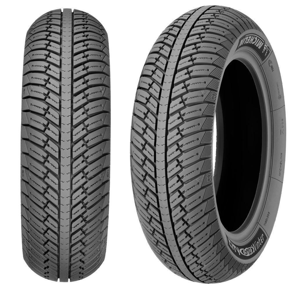 City grip. Michelin City Grip. Покрышка 100/80-10 Michelin City Grip 53l. Pneu Michelin 14/60-14 tl90. Michelin City Grip 90/90 r10.