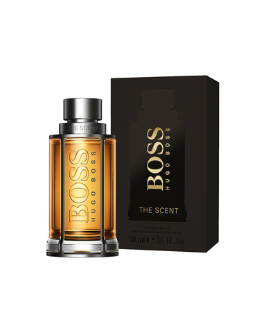 Hugo Boss Boss The Scent For Him