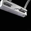Подсветка для картин ST Luce Minare SL595.111.01