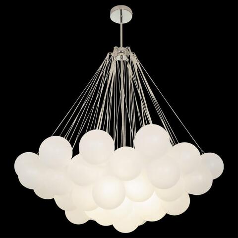 Подвесная люстра Loft It Dream 10129/1000