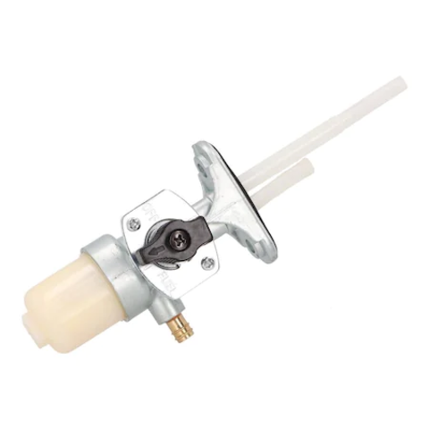 Кран топливный Yamaha 3D9F45000100