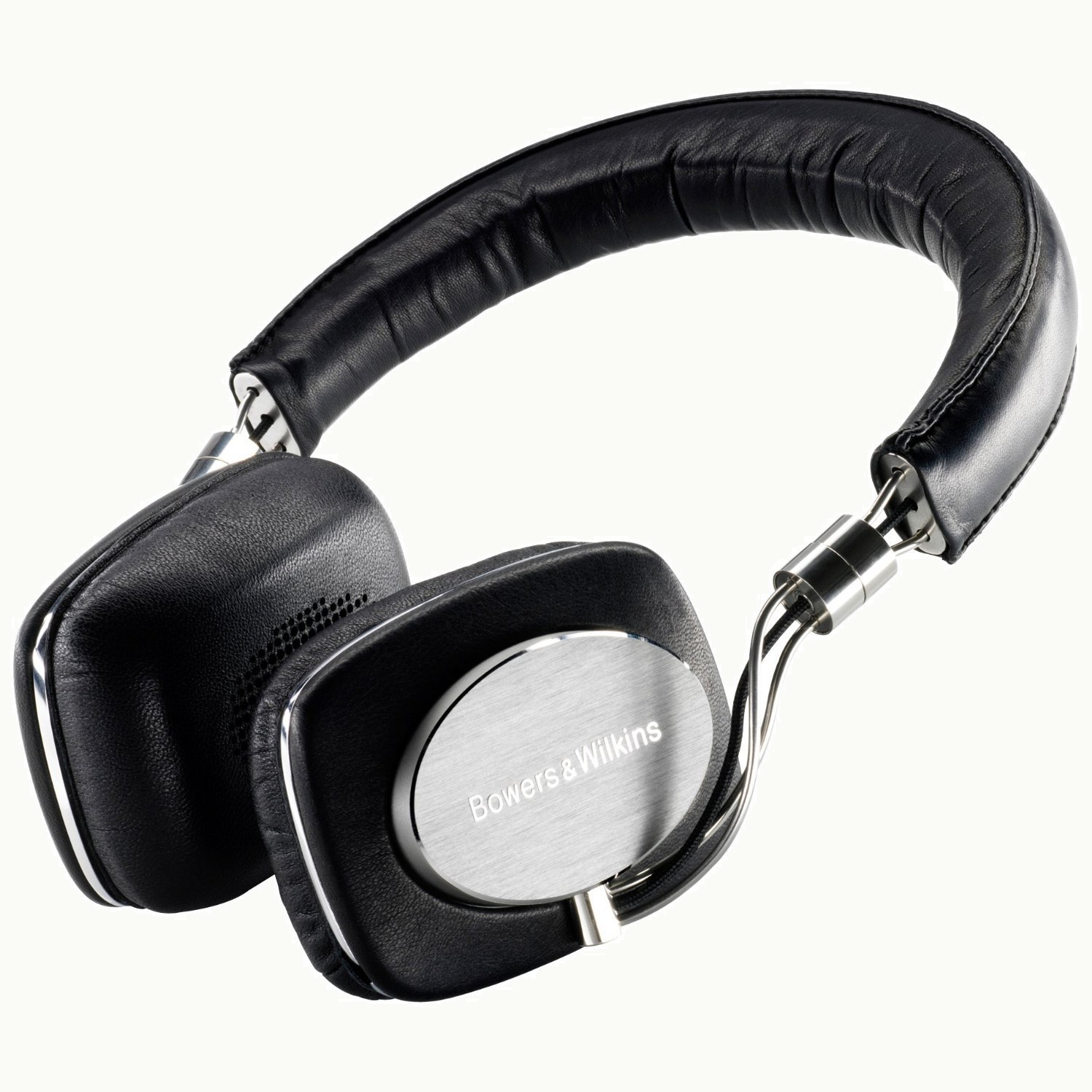 Bowers & wilkins deals p5 series 2