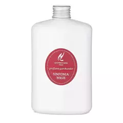 Парфюм для стирки Hypno Casa Sinfonia 400 ml