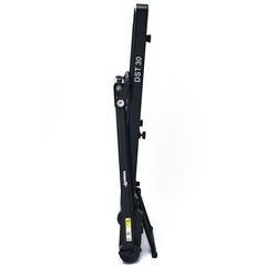 Беговая дорожка Domsen Fitness DST30