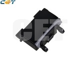 Тормозная площадка ADF FL2-0963-010 для CANON iR2270/2870/3570 (CET), CET5064