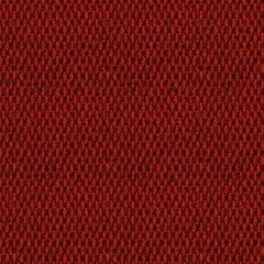 Ковролин Ideal Hong Kong 3353 2х25м