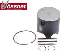 поршень Honda CR 250 '97-01 / Suzuki RM 250 '98