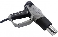 Компрессор масляный ременной AEROMAX 380/100 HP