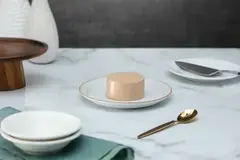 Pettric Cherie Healthy Living влажный корм для кошек (курица) мусс 80 гр