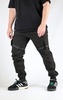 Джоггеры BLK Crown Casper strch black