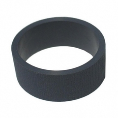 Ролик захвата (резинка) Epson Stylus Office T1100/B1100 (1292555/1635690)