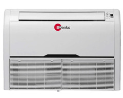 Напольно-потолочная сплит-система Denko DNP 60 CH