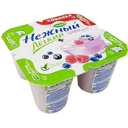 D:\products\117200050_1.jpg