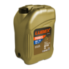 Синтетическое моторное масло PRIMUS FM-LA 0W-30 - 10,5 л