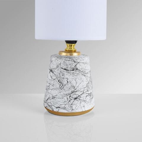 Настольная лампа Lumion GIATA 8169/1T