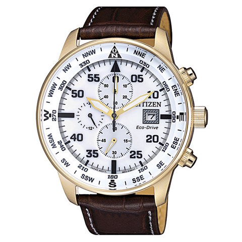 CITIZEN CA0693-12A