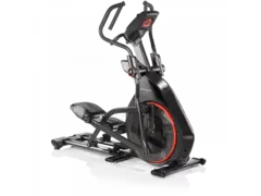 Эллиптический тренажер для дома Bowflex BXE226