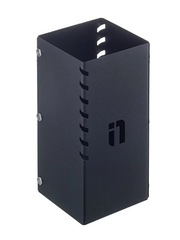 Ветровик - Колпак NanoSmoke