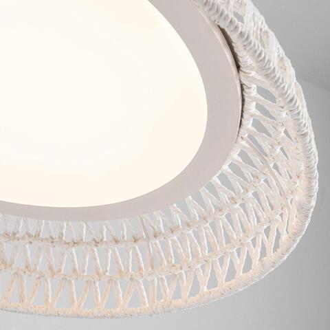 Подвесной светодиодный светильник F-Promo Conrad 4751-5P